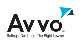 AVVO Rreviews