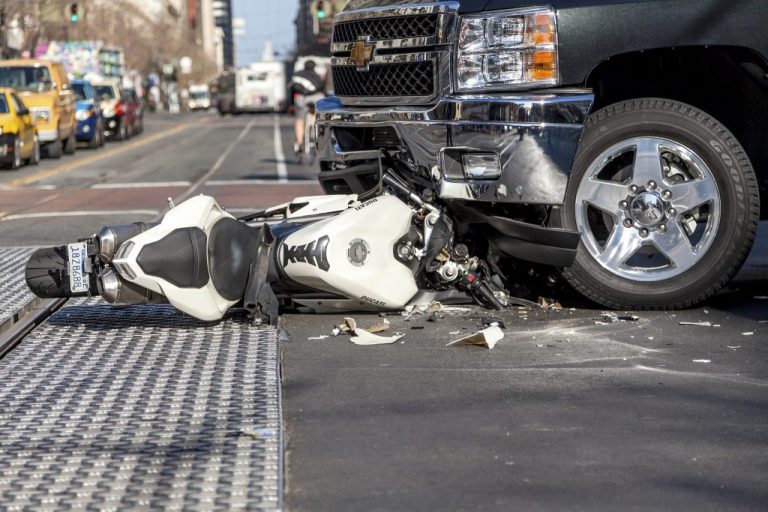 Motorcycle Accident Lawyer Motorcycle Accident Attorney